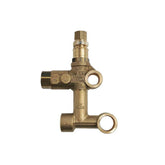 VALVE RF - 2IP - Wacs-Indy